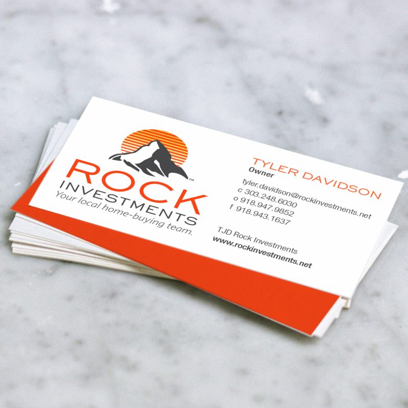 ROCKinvest-bc-mockup copy