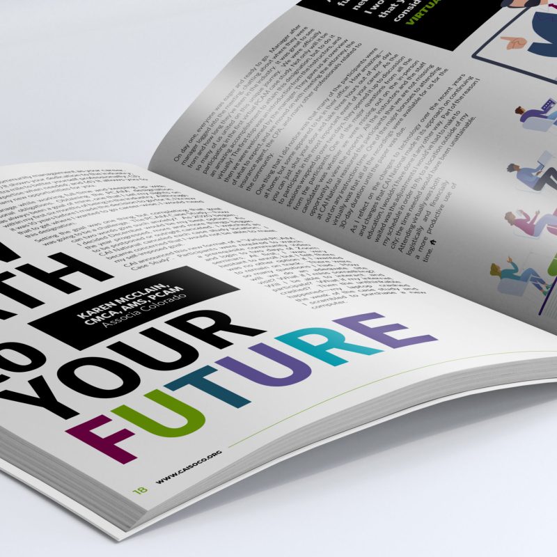 cai magazIne-spread2 cai magazIne-spread2