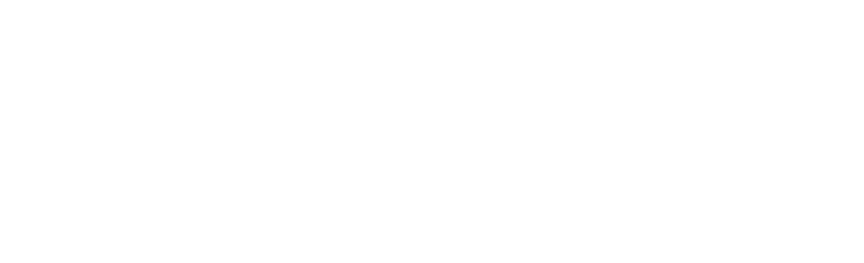 Bold Dotts Design
