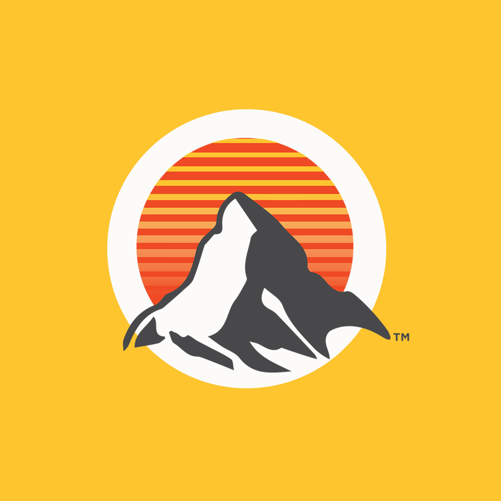 Rock Investments Logo Mark