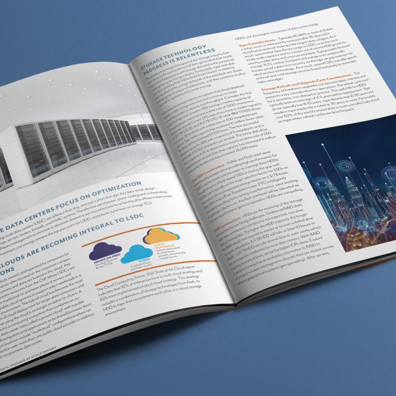 fuji-spread-sq fuji-spread-sq