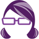Bold Dotts Design