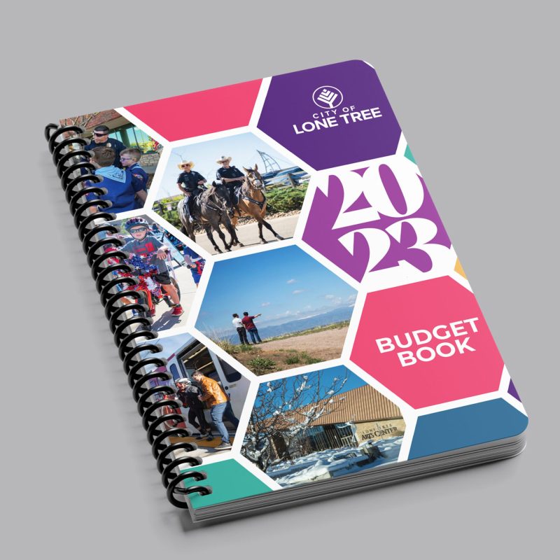 lonetree-annual-report-cover lonetree-annual-report-cover