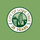 lonetree-feature-logo