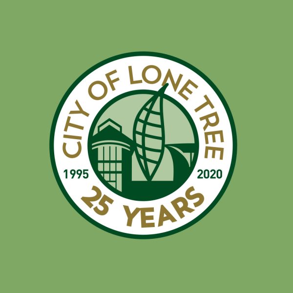 lonetree-feature-logo