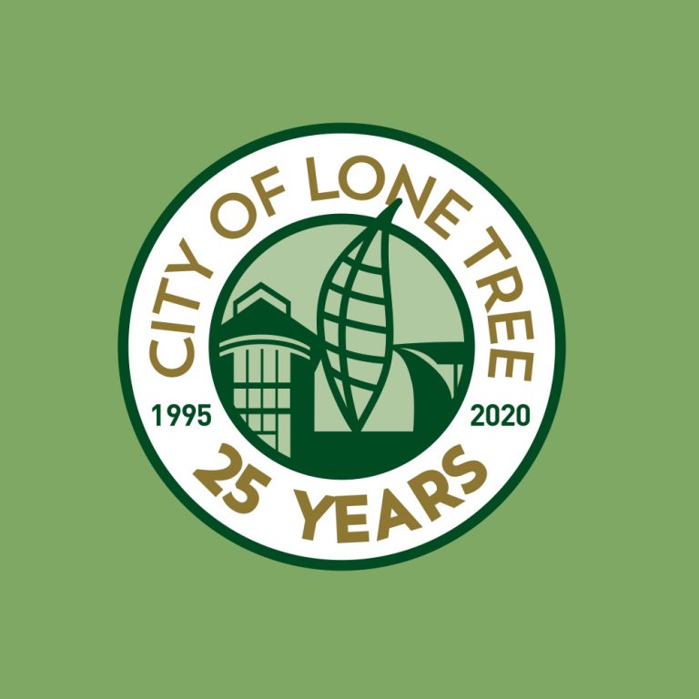 lonetree-feature-logo