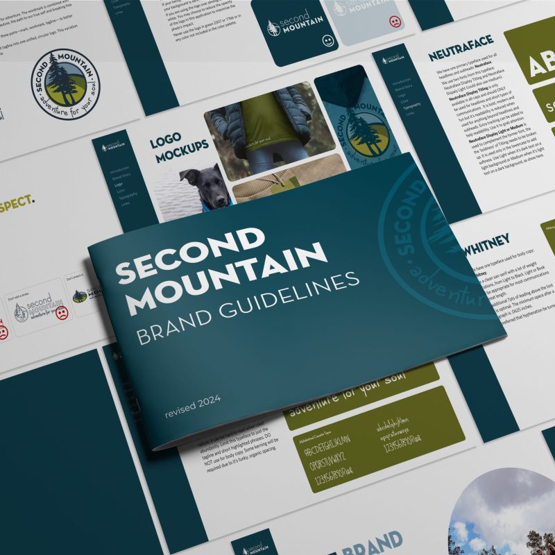 secondmtn-brandguide