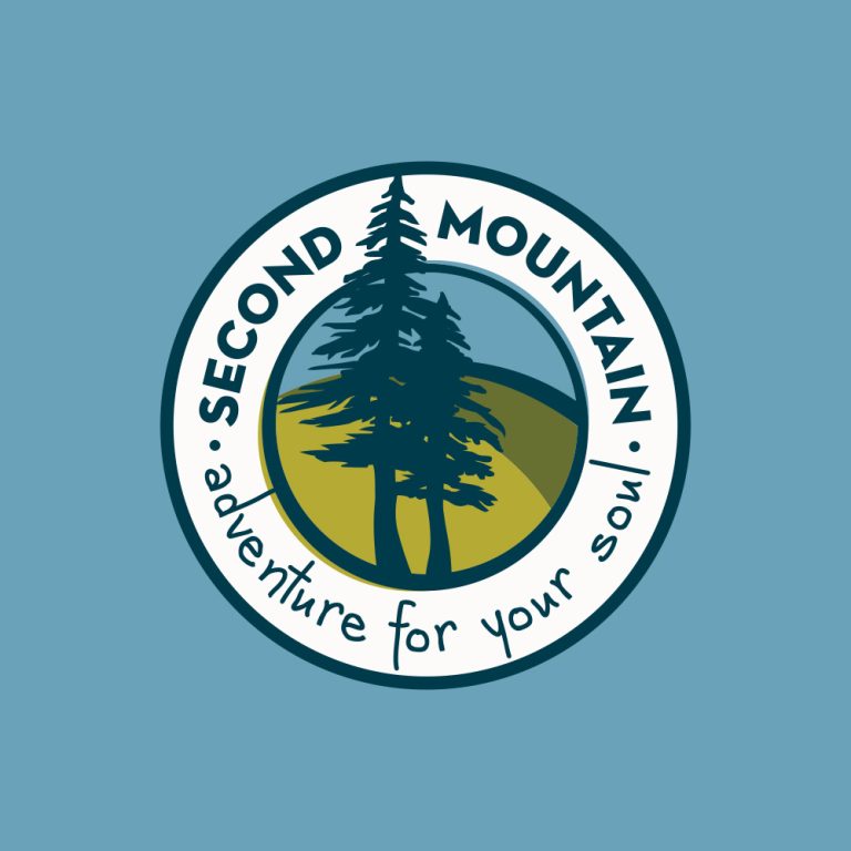 second mtn logo
