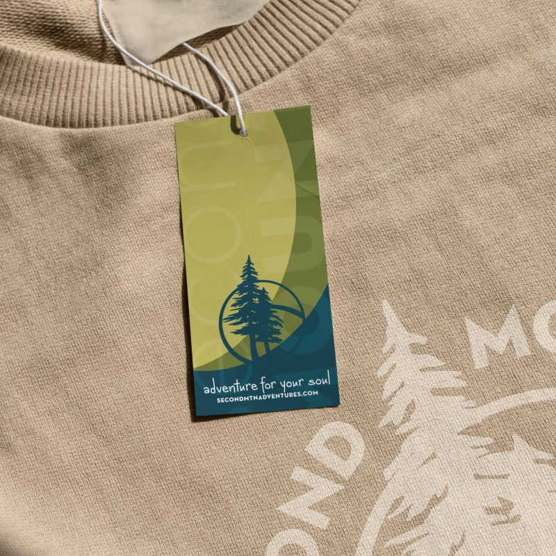 secondmtn-tshirt-tag-sq