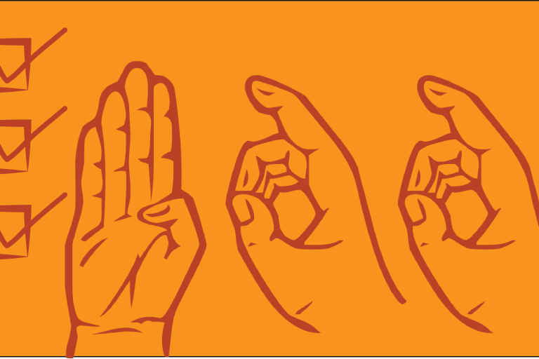 Webdesign-blog-feature